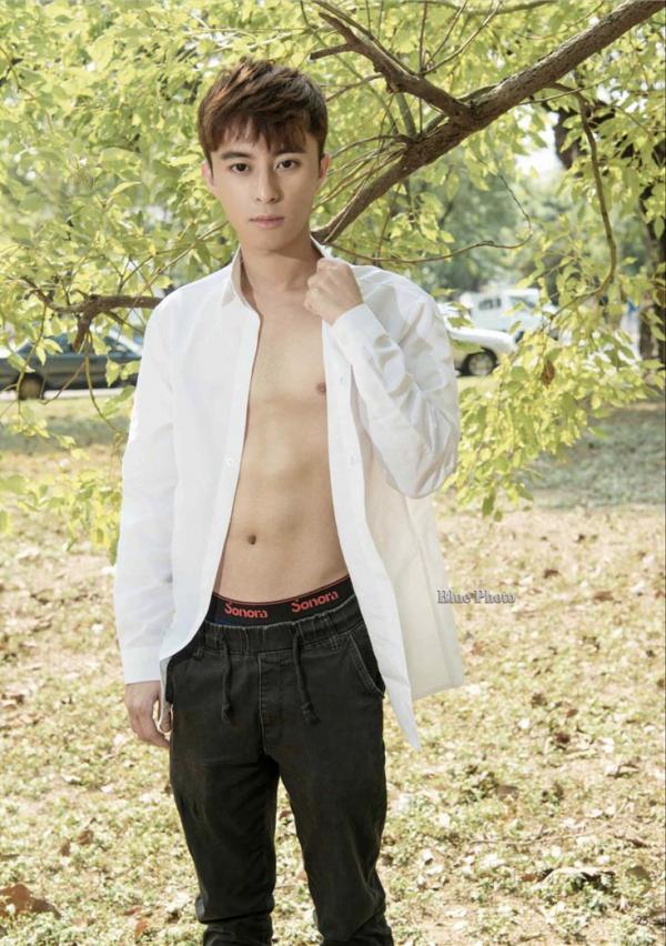 Bluephoto-no.59-ebook--cum-video